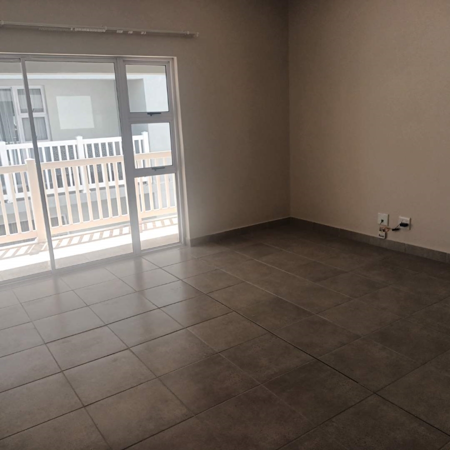 2 Bedroom Property for Sale in Paarl Western Cape